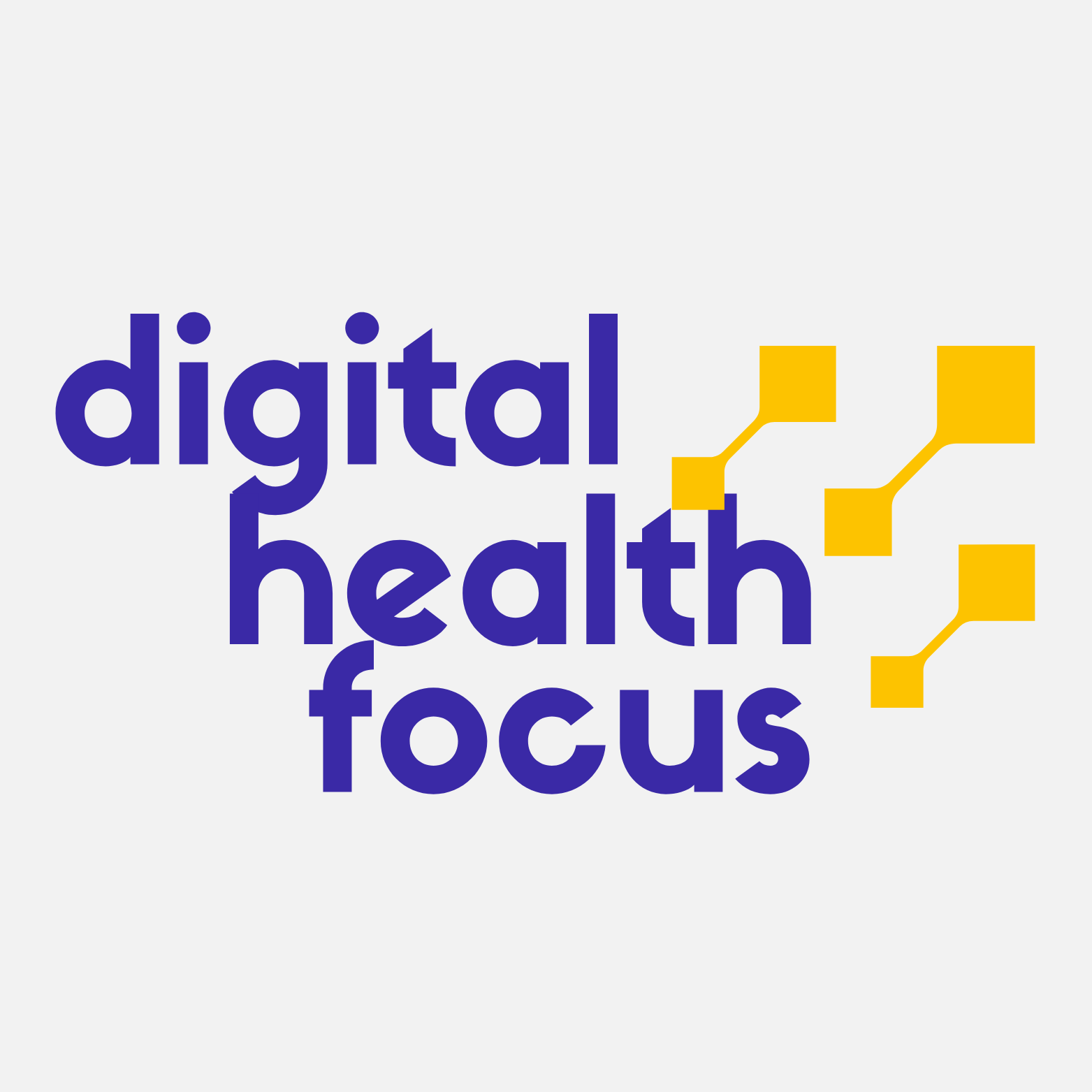 digital health focus logo 2