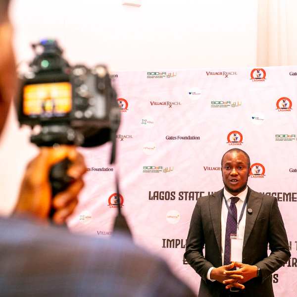 seun odiase logo (3)