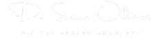 seun odiase logo removebg preview